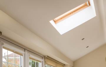 Shustoke conservatory roof insulation companies