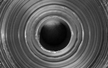 Shustoke edpm waterproofing