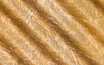 Shustoke fibreglass roof waterproofing