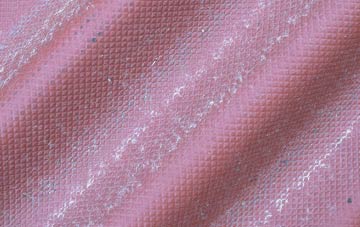 Shustoke fibreglass roofing costs