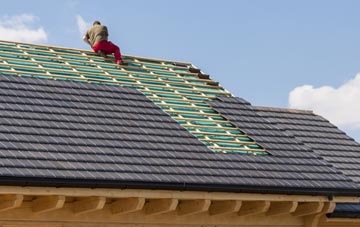 roof replacement Shustoke, Warwickshire