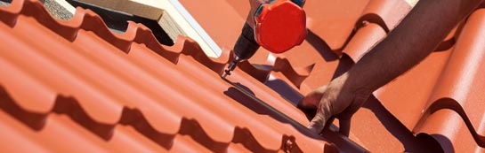 save on Shustoke roof installation costs