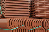 free Shustoke clay roofing quotes