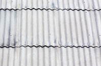 Shustoke corrugated roof quotes