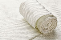 Shustoke fibreglass roofing repairs