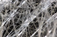 free Shustoke fibreglass roof repair quotes