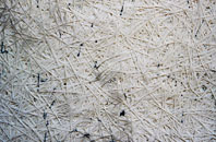 free Shustoke fibreglass roof quotes