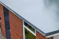 free Shustoke flat roofing insulation quotes