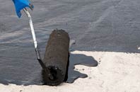 find rated Shustoke roof sealing companies