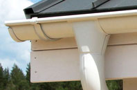 free Shustoke gutter installer quotes