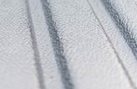 find rated Shustoke rubber roofing companies