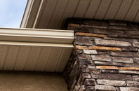 free Shustoke soffit repair quotes