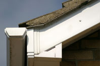 free Shustoke soffit quotes