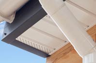 find rated Shustoke soffit companies